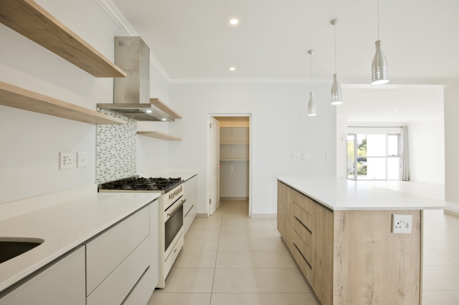 4 Bedroom Property for Sale in Sagewood Western Cape
